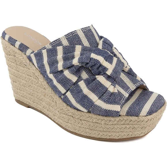 hydee espadrille sandals